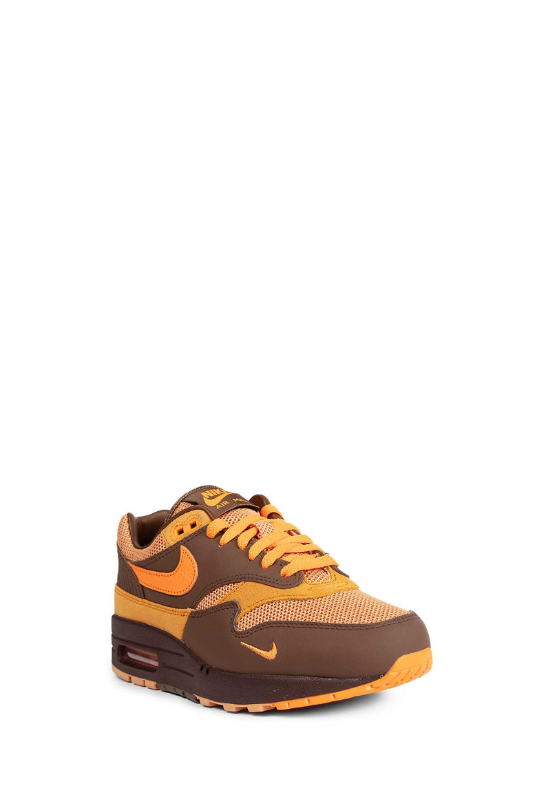 Air Max 1 King's Day Sneakers
