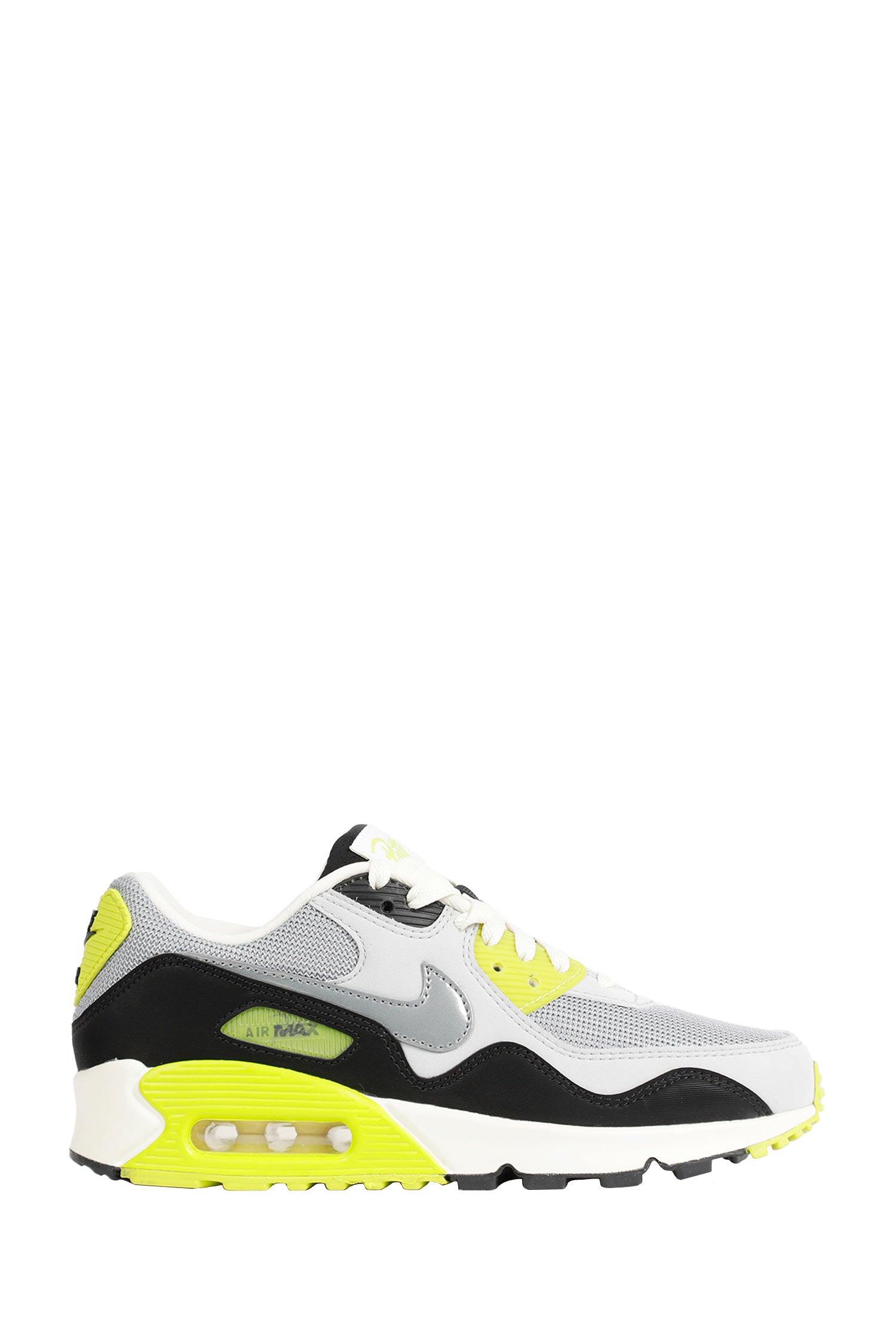NIKE Nike x Patta Air Max 90 Sneakers man