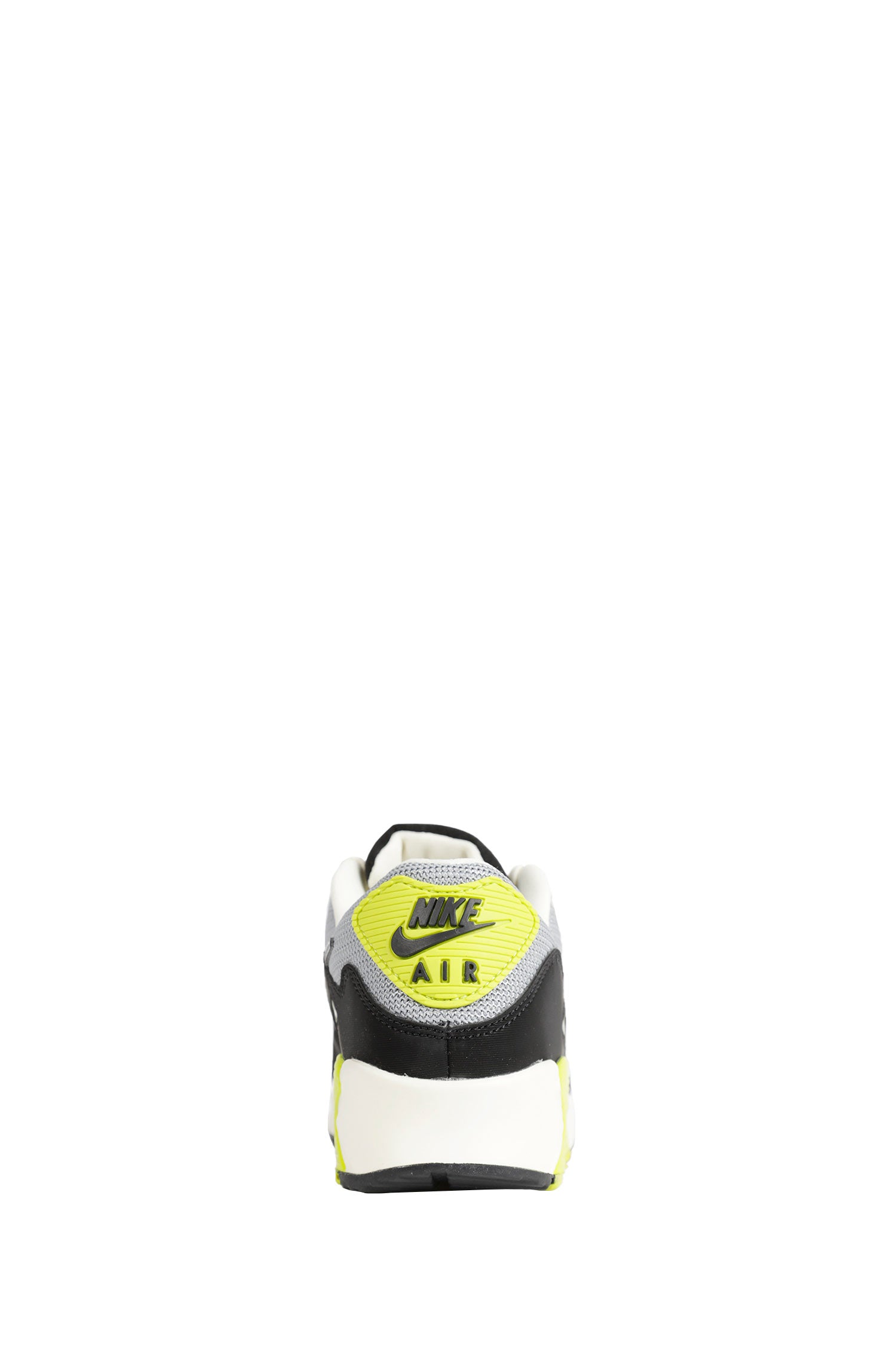 NIKE Nike x Patta Air Max 90 Sneakers man