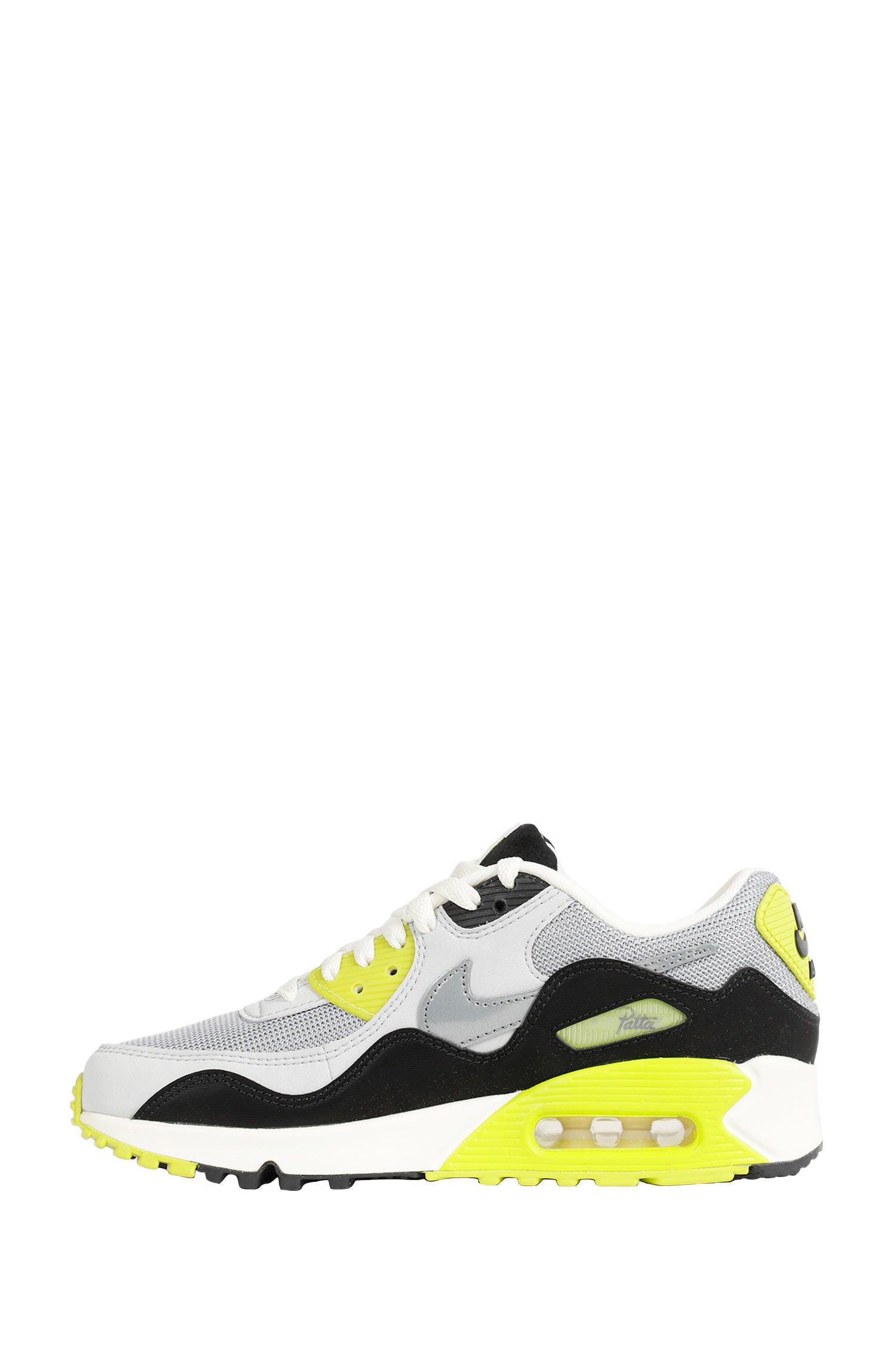 NIKE Nike x Patta Air Max 90 Sneakers man