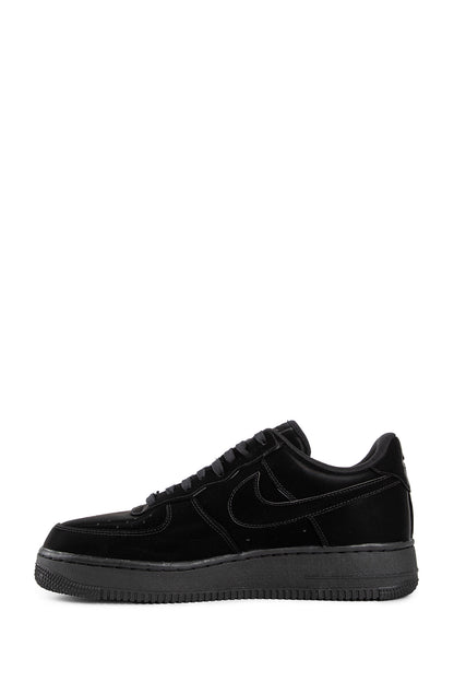 NIKE UNISEX BLACK SNEAKERS