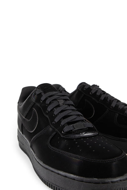 NIKE UNISEX BLACK SNEAKERS