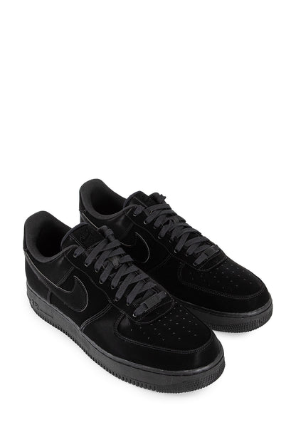 NIKE UNISEX BLACK SNEAKERS