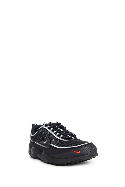 NIKE UNISEX BLACK SNEAKERS