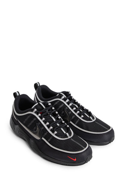 NIKE UNISEX BLACK SNEAKERS