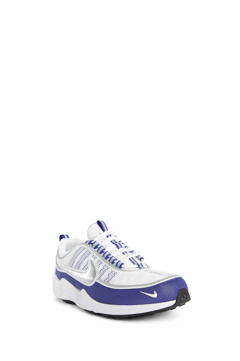 Nike Air Zoom Spiridon SP Sneakers - Antonioli.eu