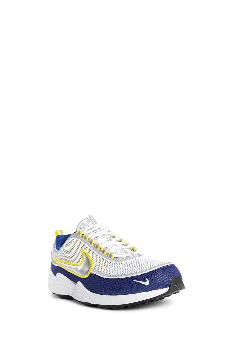 NIKE MAN MULTICOLOR SNEAKERS