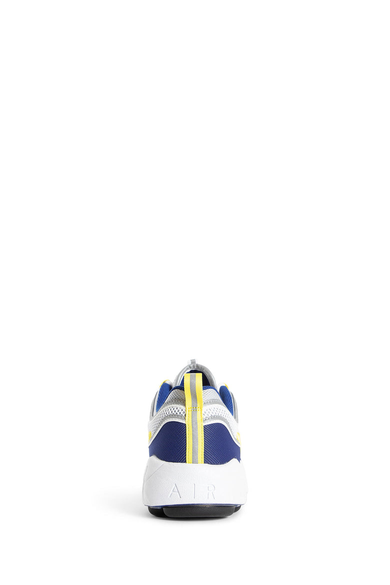 NIKE MAN MULTICOLOR SNEAKERS