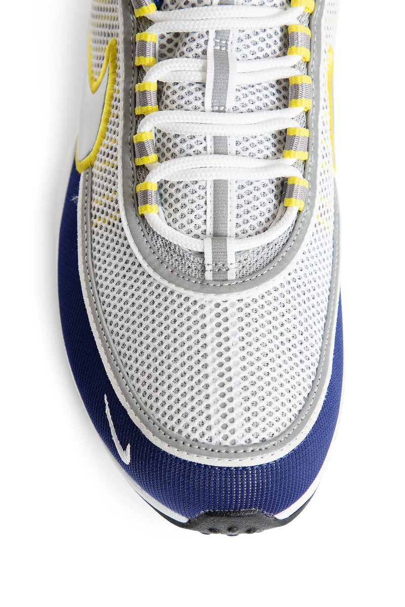 Zoom Spiridon SP Sneakers - Antonioli.eu