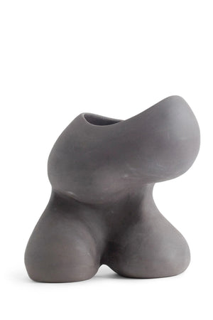 Luminous Beings Hikari Sculpture - Antonioli.eu
