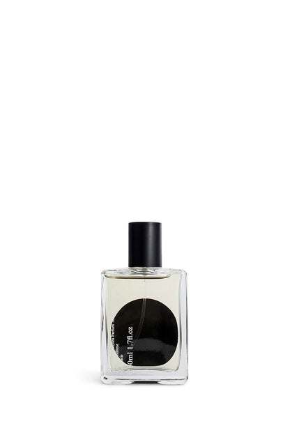 Monocle Hinoki Eau de Toilette 50 Ml