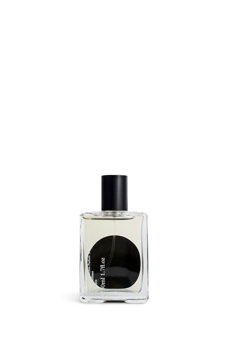 COMME DES GARCONS PARFUMS Monocle Hinoki Eau de Toilette 50 Ml unisex