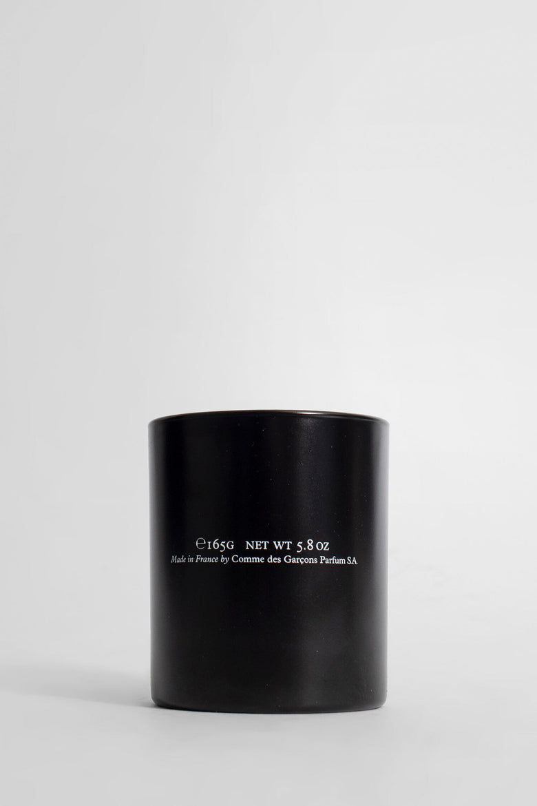 COMME DES GARCONS PARFUMS UNISEX COLORLESS HOME & LIFESTYLE