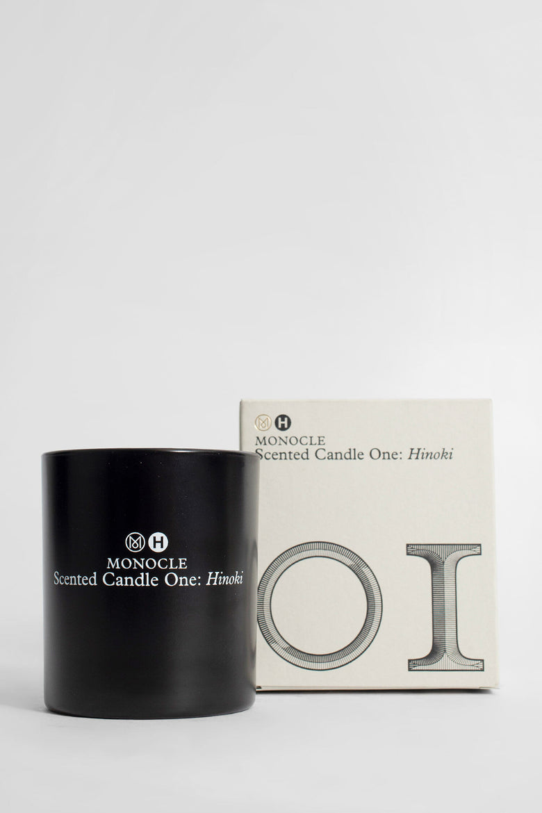 COMME DES GARCONS PARFUMS UNISEX COLORLESS HOME & LIFESTYLE