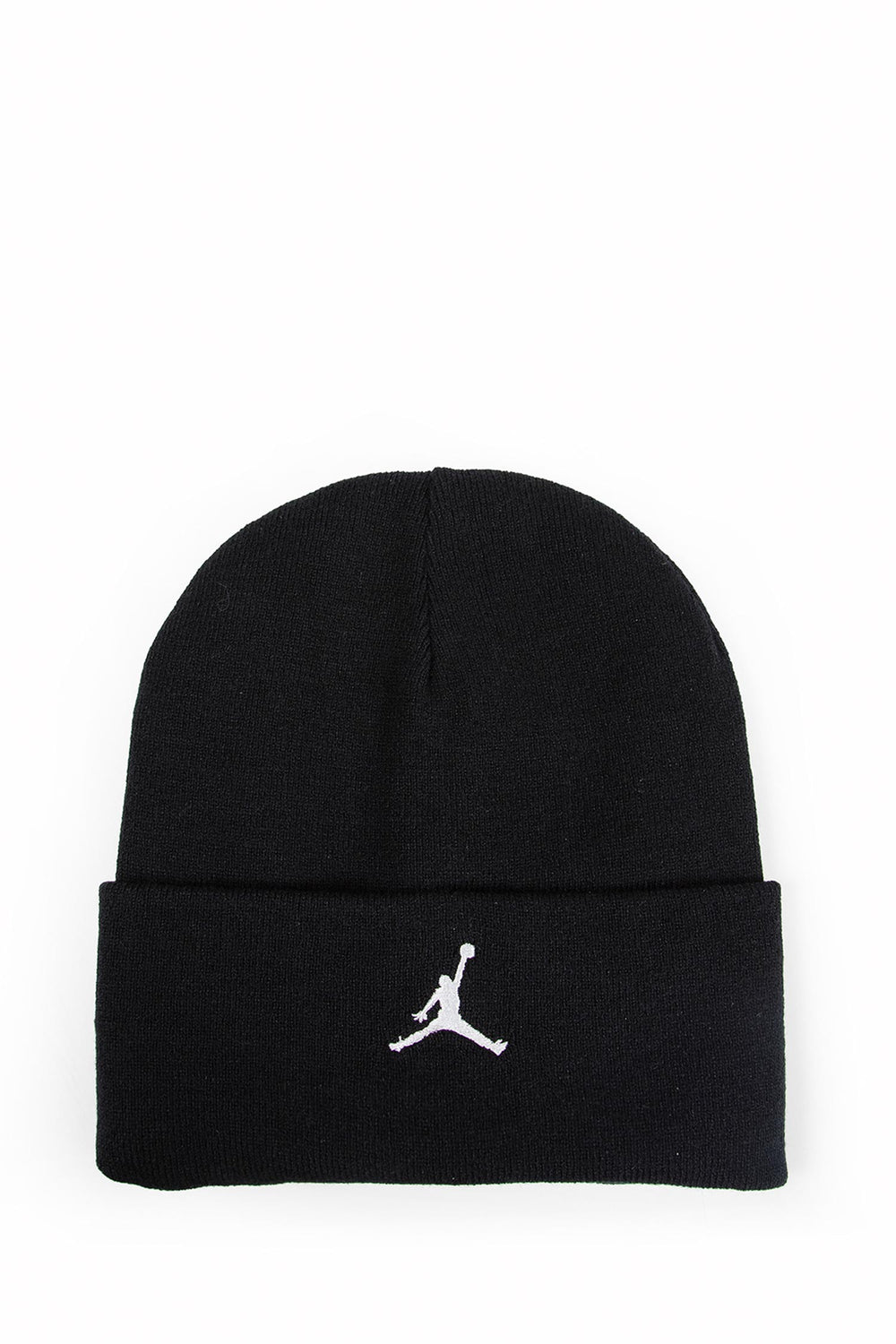 NIKE Jordan Peak unisex