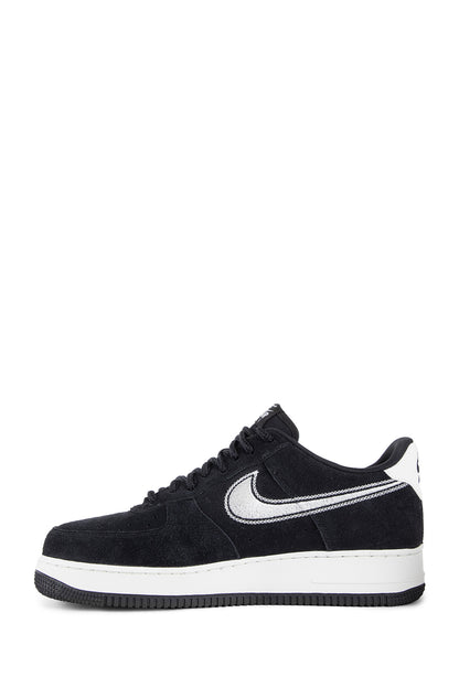 NIKE MAN BLACK SNEAKERS