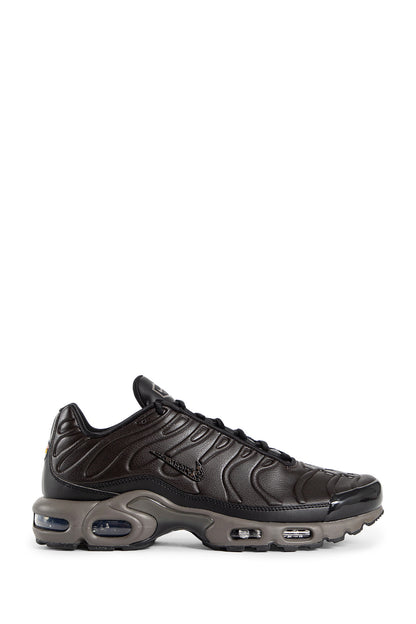 Antonioli NIKE UNISEX BROWN SNEAKERS