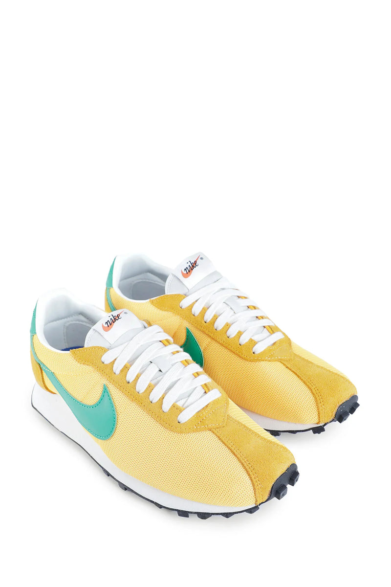 LD-100 sneakers - Antonioli.eu