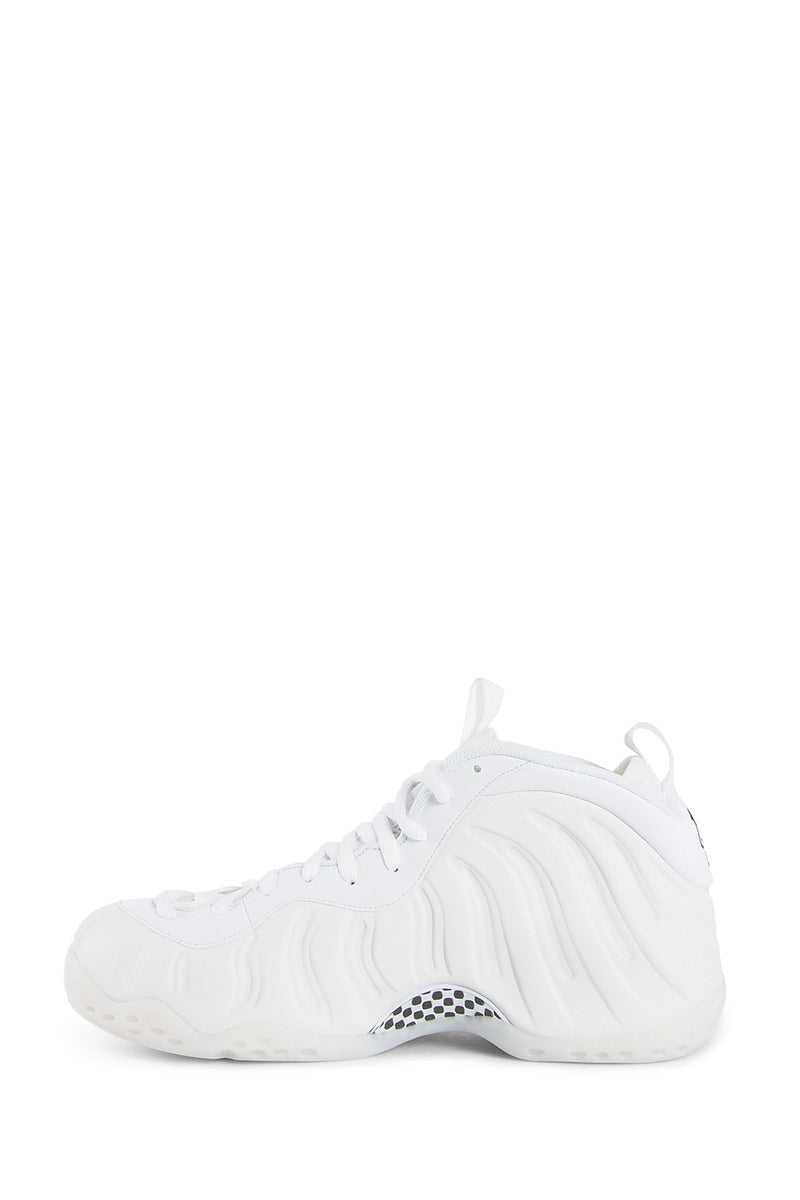 Air Foamposite One Sneakers - Antonioli.eu