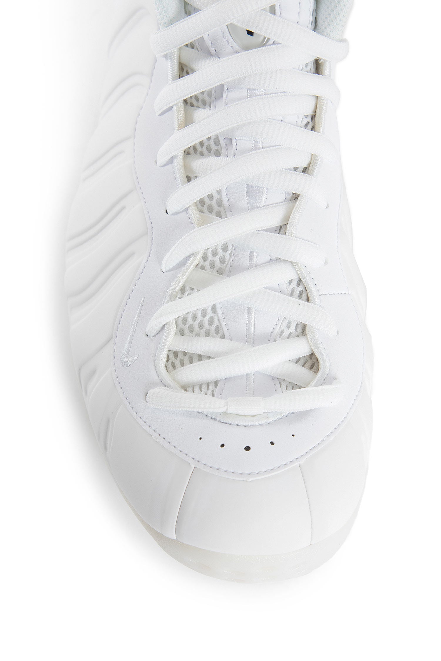 Air Foamposite One Sneakers