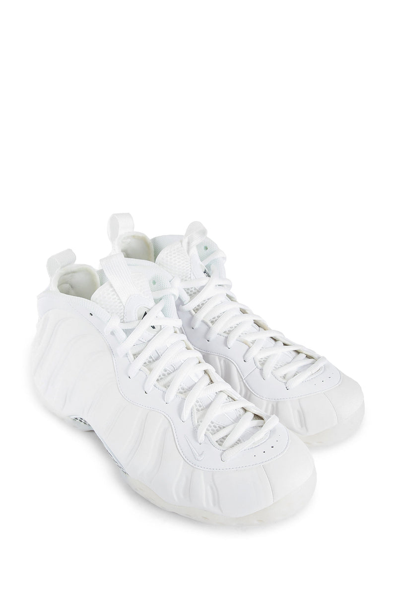 Air Foamposite One Sneakers - Antonioli.eu