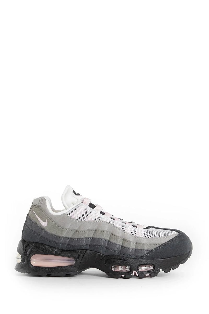 Air Max 95 Sneakers - Antonioli.eu