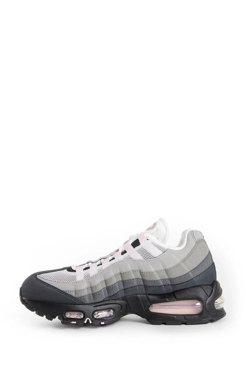 Air Max 95 Sneakers - Antonioli.eu