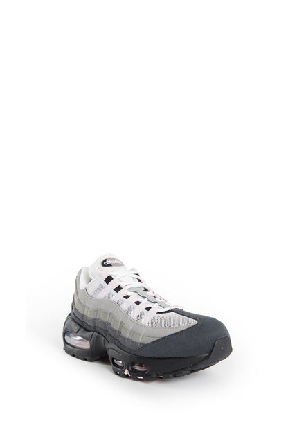 SNEAKERS GRIGIE DA DONNA NIKE 