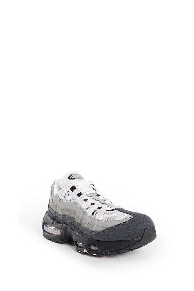 Air Max 95 Sneakers - Antonioli.eu