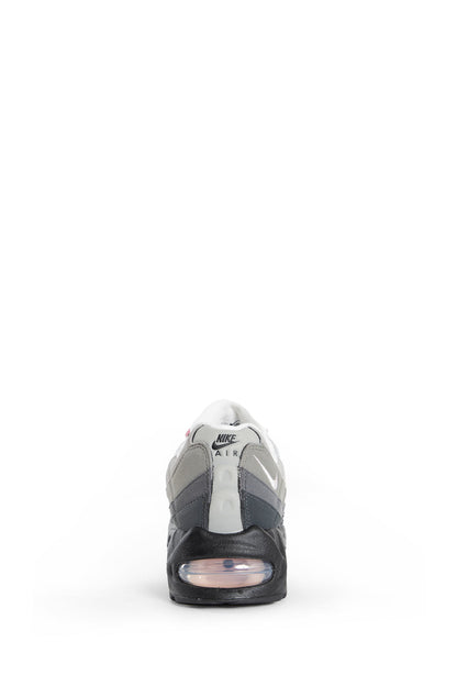 SNEAKERS GRIGIE DA DONNA NIKE 