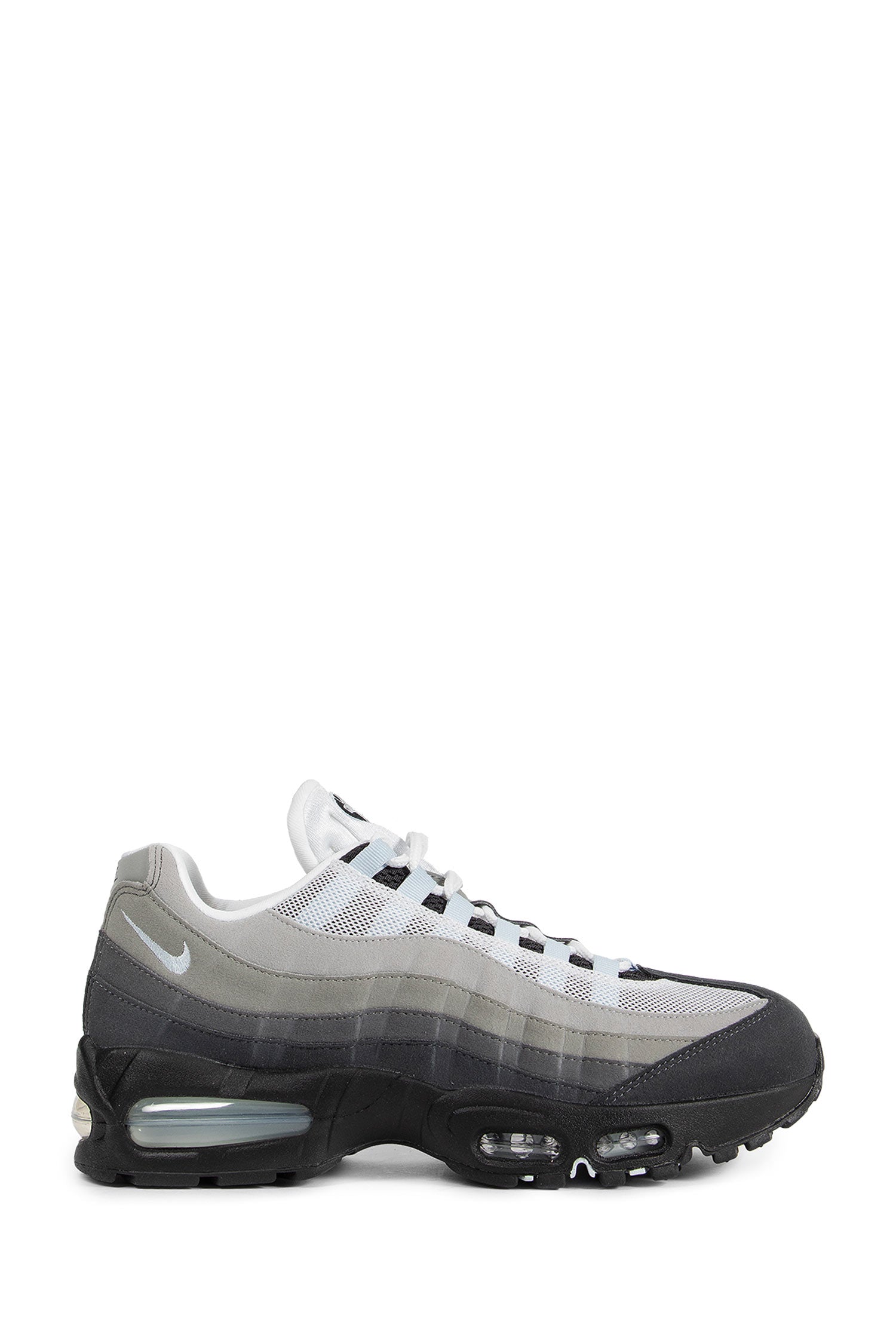 Air Max 95 OG Sneakers (Women's)