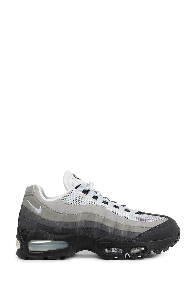 Air Max 95 OG Sneakers (Women's) - Antonioli.eu