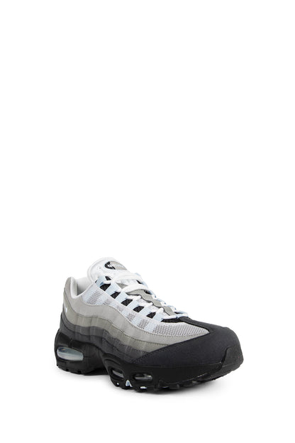 Air Max 95 OG Sneakers (Women's)