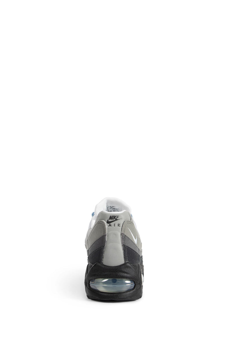 Air Max 95 OG Sneakers (Women's)