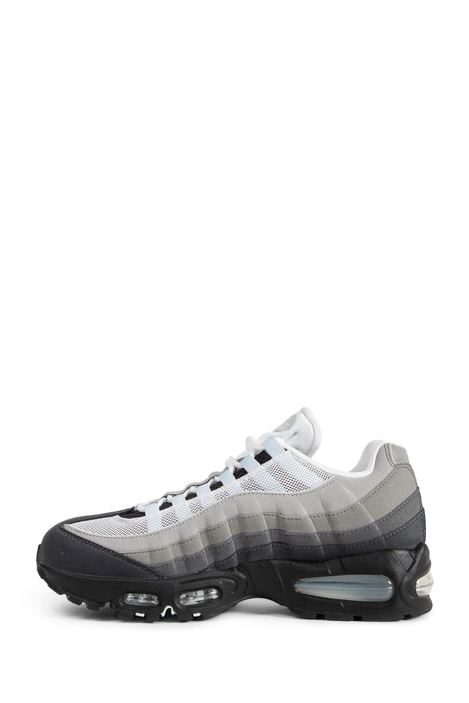 Air Max 95 OG Sneakers (Women's)