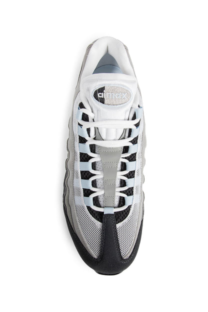 Air Max 95 OG Sneakers (Women's)