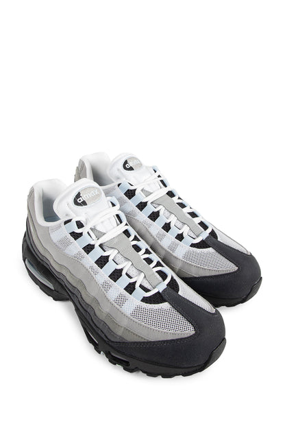 Air Max 95 OG Sneakers (Women's)