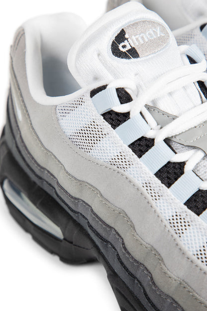 Air Max 95 OG Sneakers (Women's)