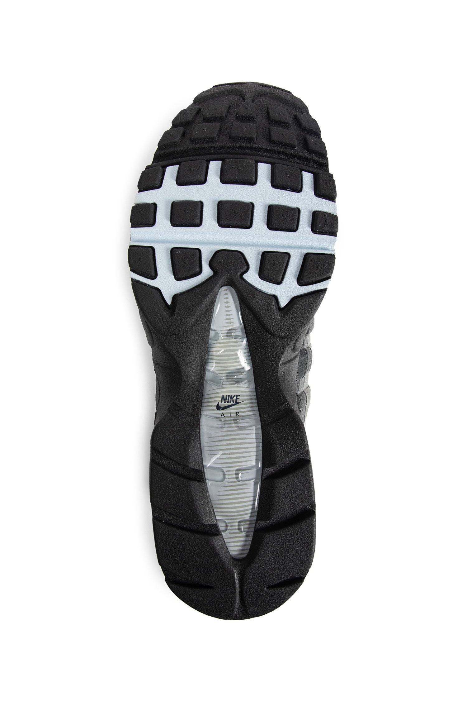 Air Max 95 OG Sneakers (Women's)