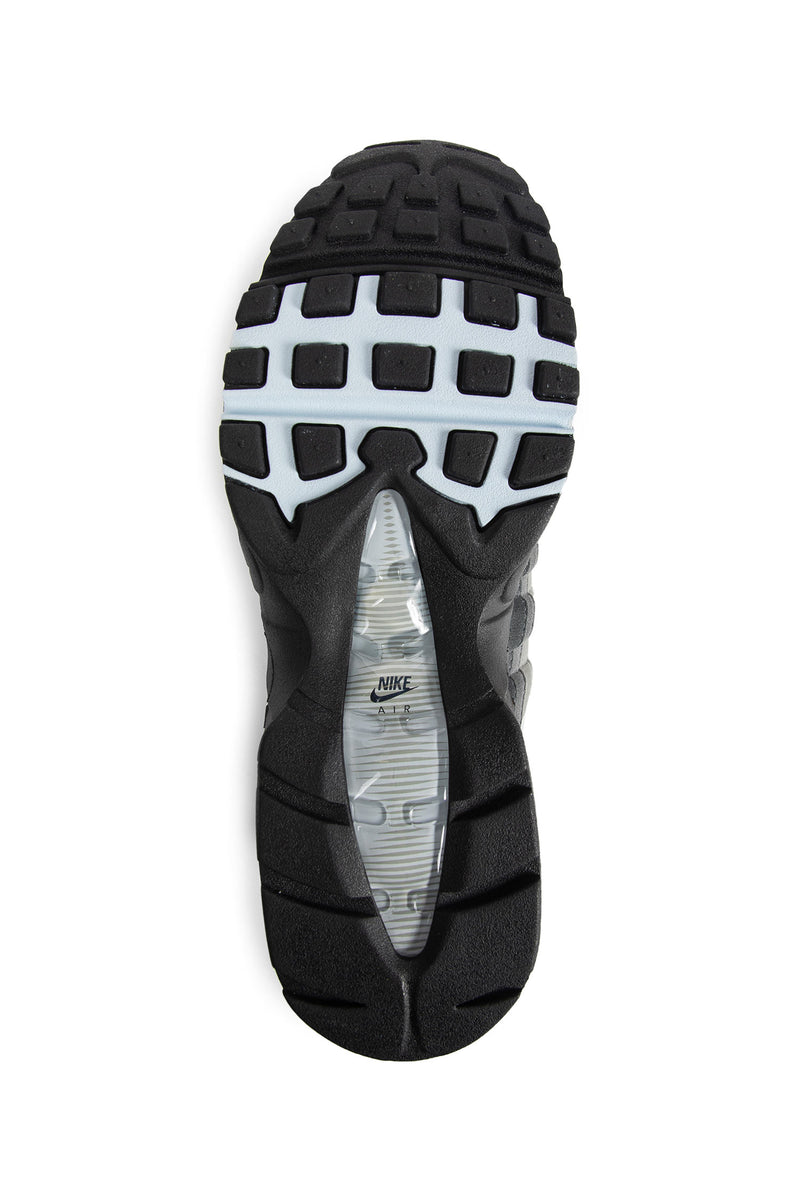 Air Max 95 OG Sneakers (Women's) - Antonioli.eu