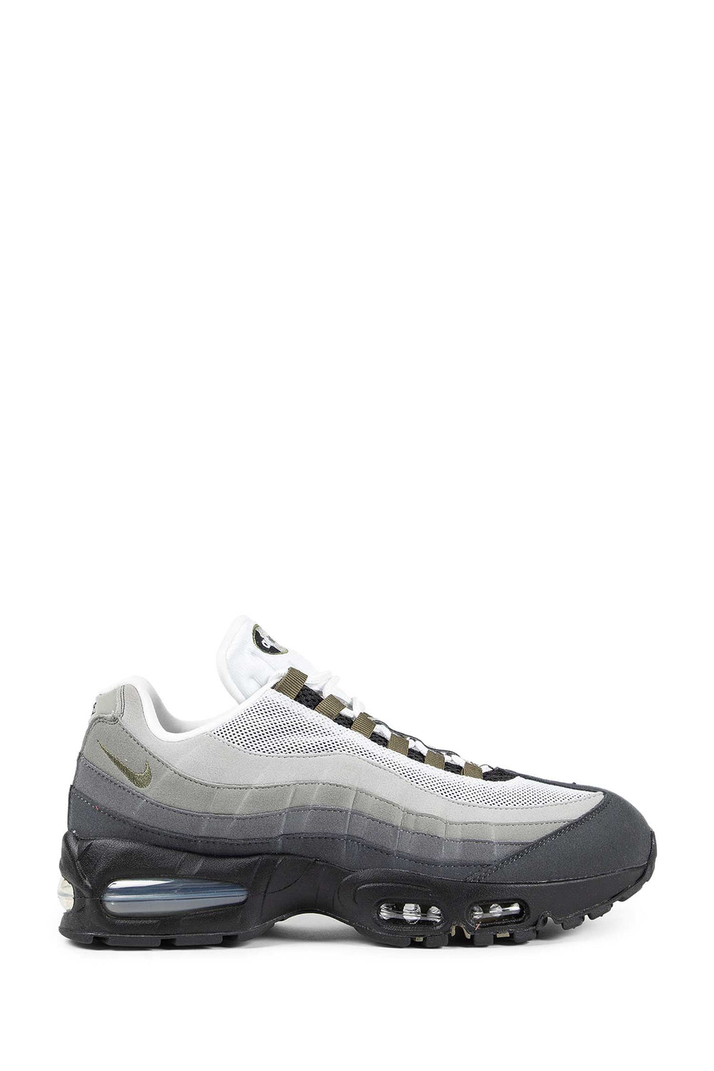 NIKE Air Max 95 OG Sneakers woman