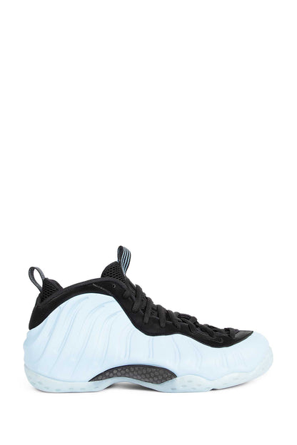 Air Foamposite Sneakers