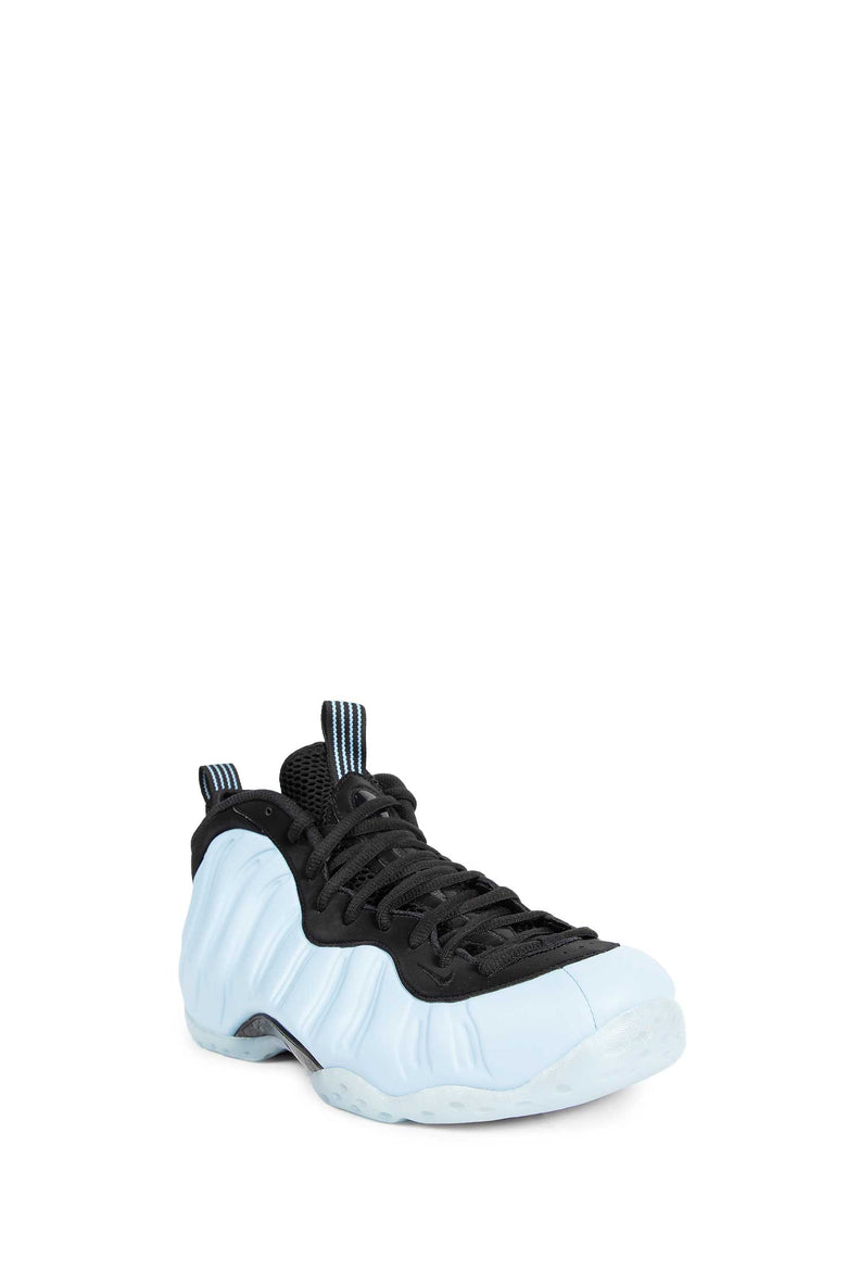 Air Foamposite Sneakers