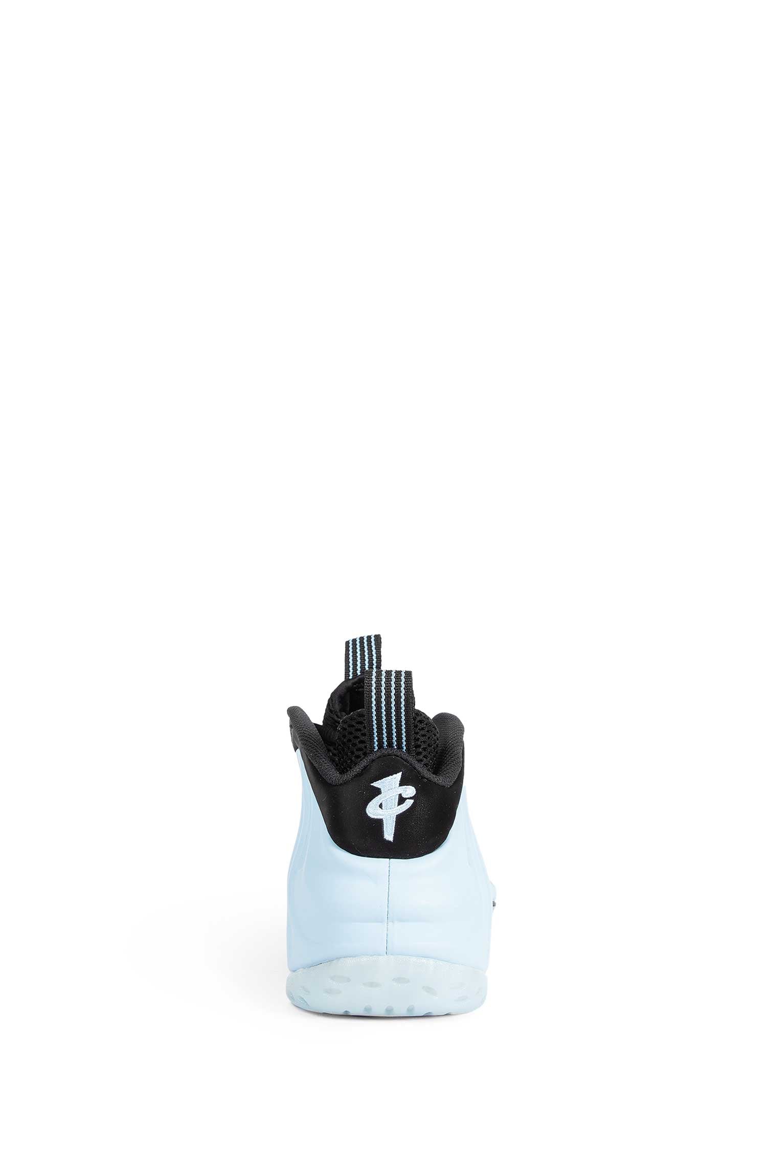 Air Foamposite Sneakers