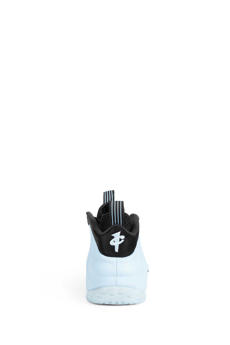 Air Foamposite Sneakers