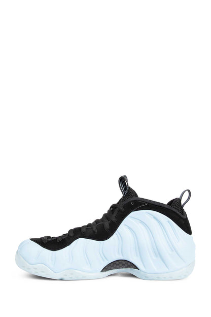 Air Foamposite Sneakers
