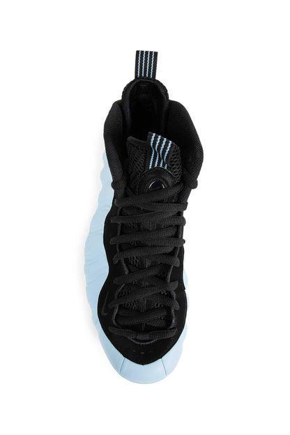 Air Foamposite Sneakers