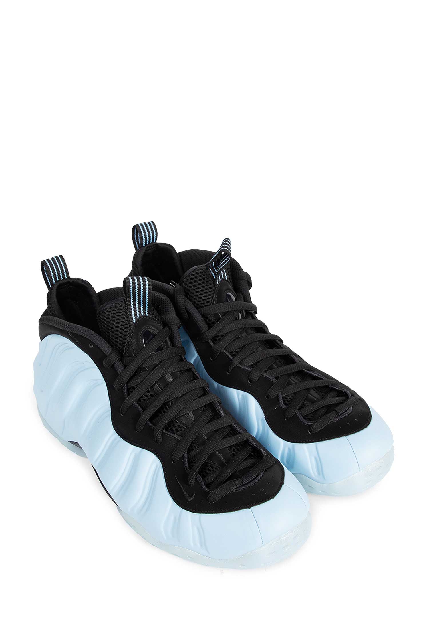 Air Foamposite Sneakers