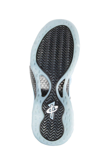 Air Foamposite Sneakers