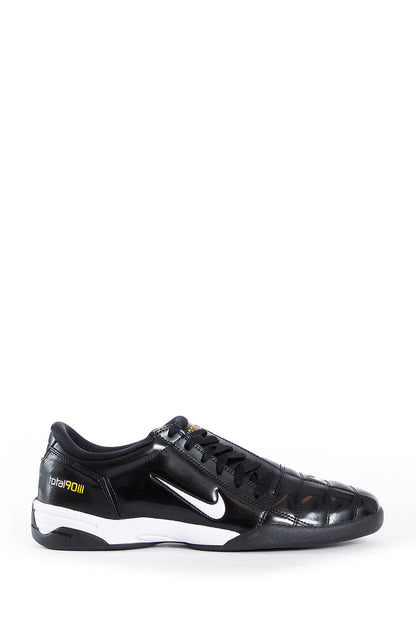 NIKE UNISEX BLACK&WHITE SNEAKERS